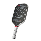 Vợt Selkirk VANGUARD Pro Invikta